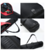 NITRO 2026 CARGO BOARD BAG