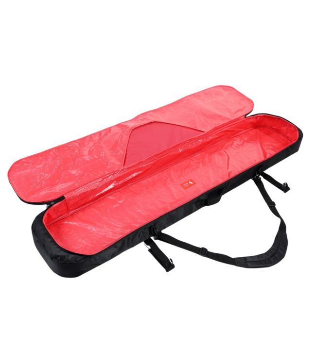 NITRO 2026 CARGO BOARD BAG