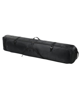 NITRO 2026 TRACKER WHEELIE BOARD BAG