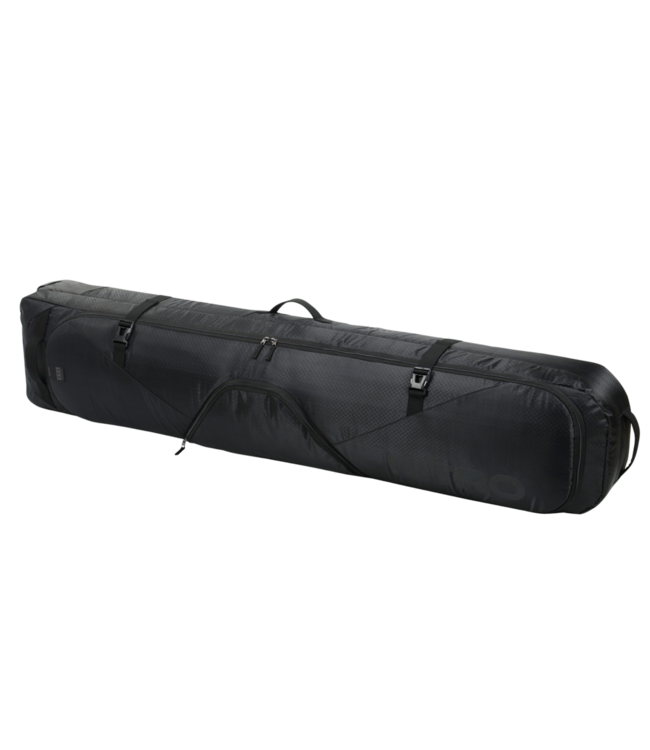 NITRO 2026 TRACKER WHEELIE BOARD BAG