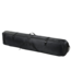NITRO 2026 TRACKER WHEELIE BOARD BAG
