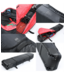 NITRO 2026 TRACKER WHEELIE BOARD BAG