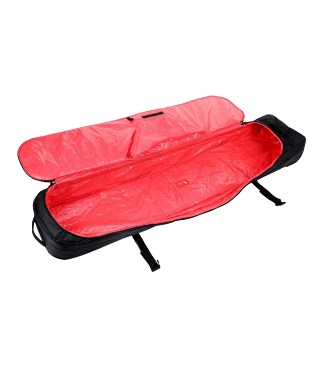 NITRO 2026 TRACKER WHEELIE BOARD BAG