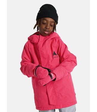 Burton Kids' Skimmer Jacket