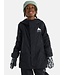 Burton Kids' GORE-TEX Shell Jacket