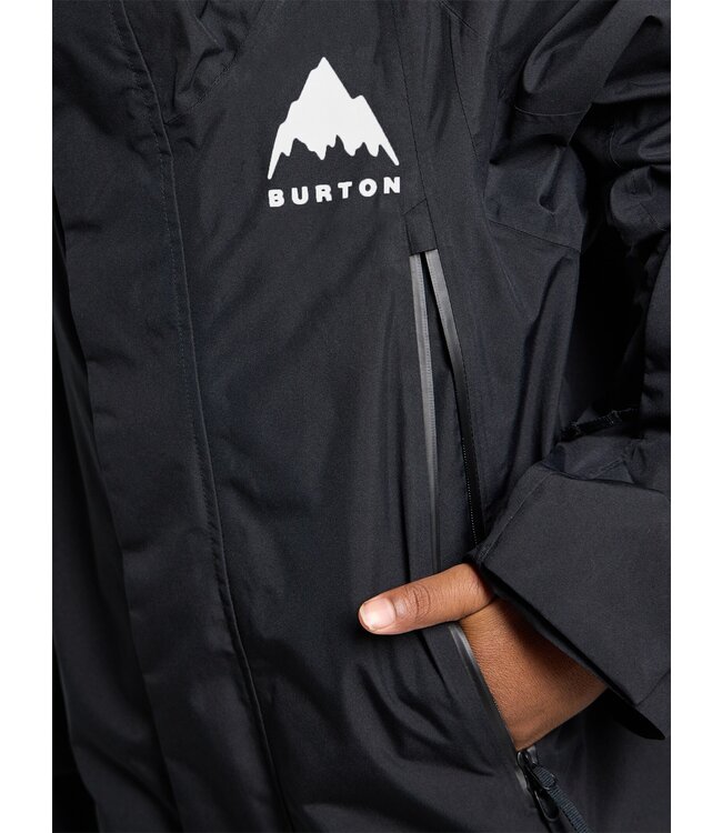 Burton Kids' GORE-TEX Shell Jacket