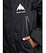 Burton Kids' GORE-TEX Shell Jacket