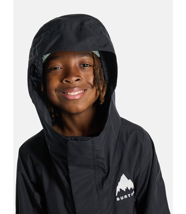 Burton Kids' GORE-TEX Shell Jacket