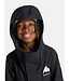Burton Kids' GORE-TEX Shell Jacket