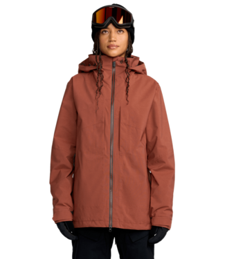 Volcom AT STRETCH GORE-TEX JACKET