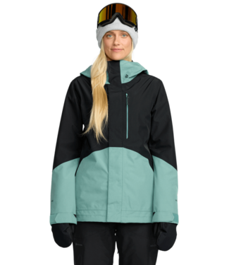 Volcom V.CO ERAS INS GORE JACKET