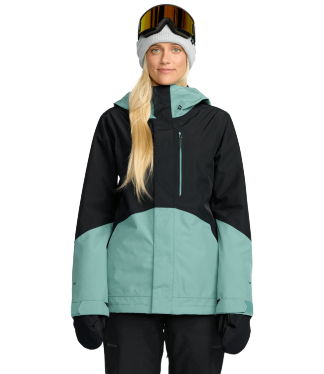 Volcom V.CO ERAS INS GORE JACKET