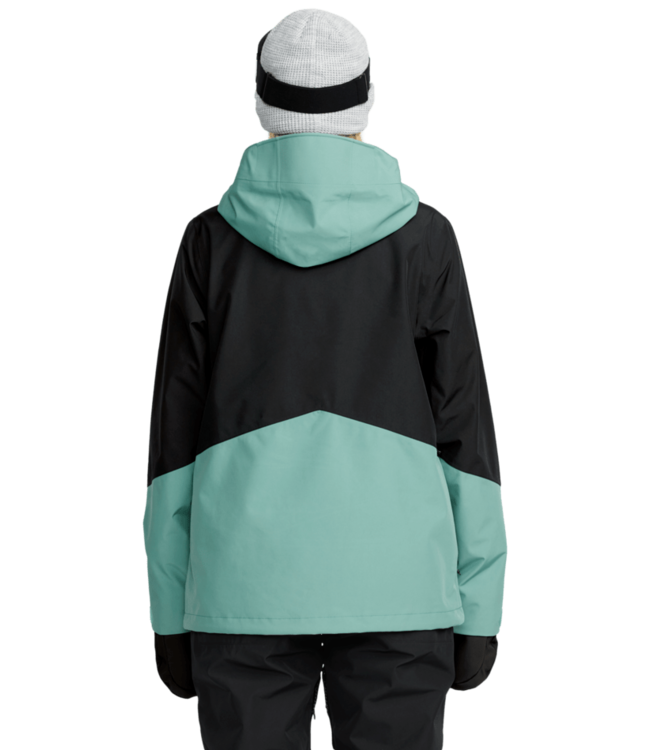 Volcom V.CO ERAS INS GORE JACKET