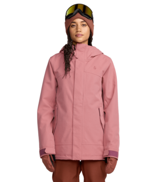 Volcom STONEY SHADOW INS JACKET