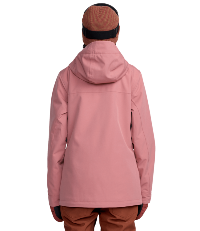 Volcom STONEY SHADOW INS JACKET