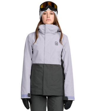 Volcom BOLT INSULATED JACKET