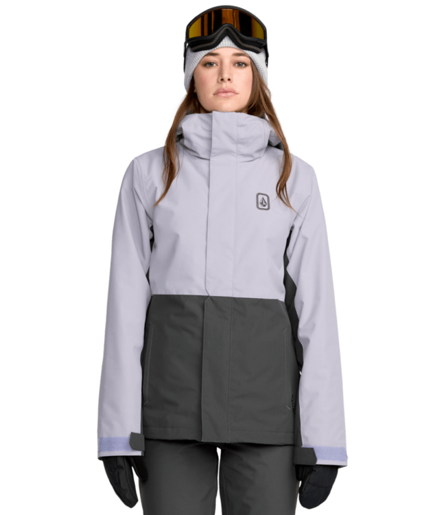 Volcom BOLT INSULATED JACKET