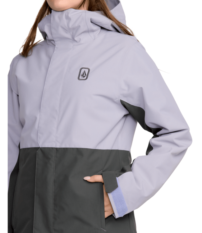 Volcom BOLT INSULATED JACKET