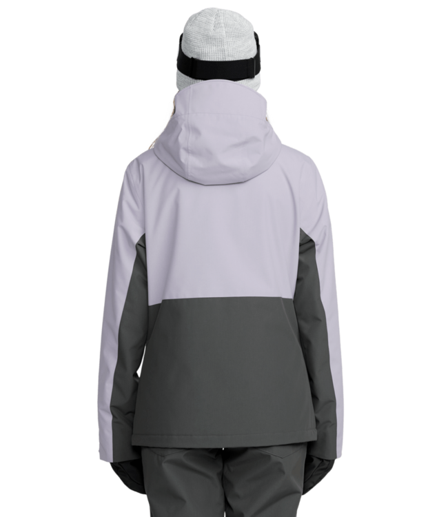 Volcom BOLT INSULATED JACKET