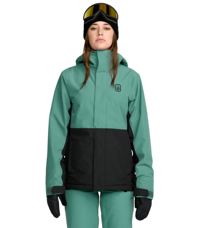 Volcom BOLT INSULATED JACKET