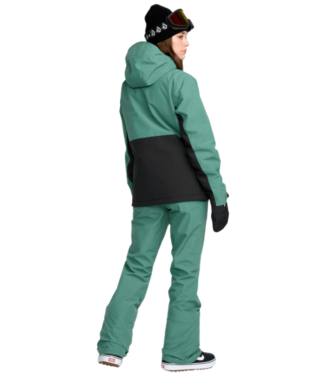 Volcom BOLT INSULATED JACKET