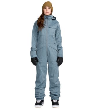 Volcom SHILOH SNOW SUIT