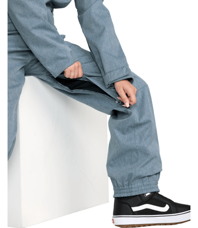 Volcom SHILOH SNOW SUIT