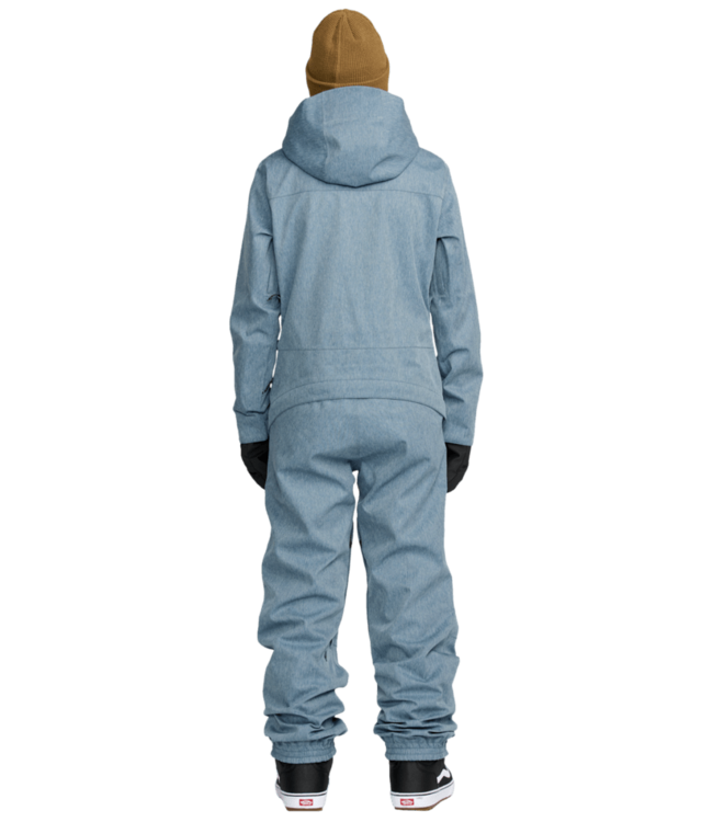 Volcom SHILOH SNOW SUIT