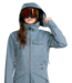 Volcom SHILOH SNOW SUIT