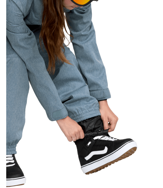 Volcom SHILOH SNOW SUIT