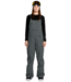 Volcom ASH STRETCH GORE BIB OVERALL