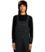 Volcom ASH STRETCH GORE BIB OVERALL
