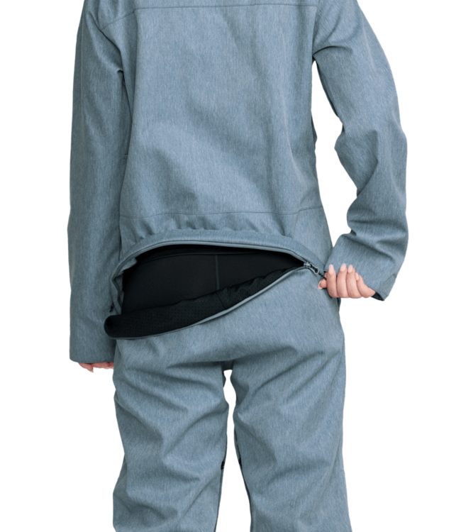 Volcom SHILOH SNOW SUIT