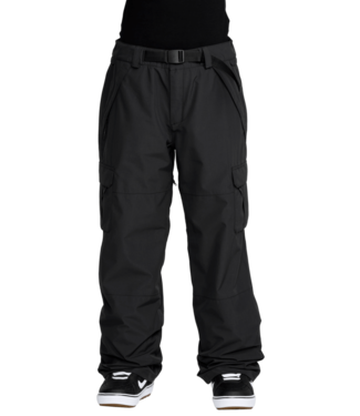 Volcom DLM PANT