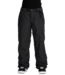 Volcom DLM PANT