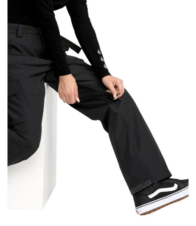 Volcom DLM PANT