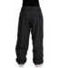 Volcom DLM PANT