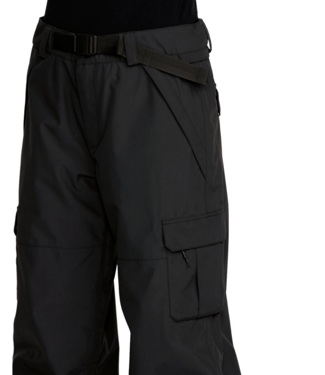 Volcom DLM PANT