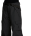 Volcom DLM PANT