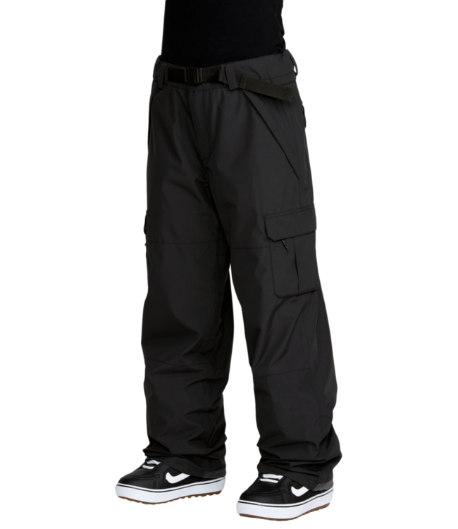 Volcom DLM PANT