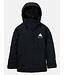 Burton Kids' Hillslope Jacket