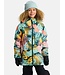 Burton Kids' Hillslope Jacket