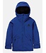 Burton Kids' Hillslope Jacket