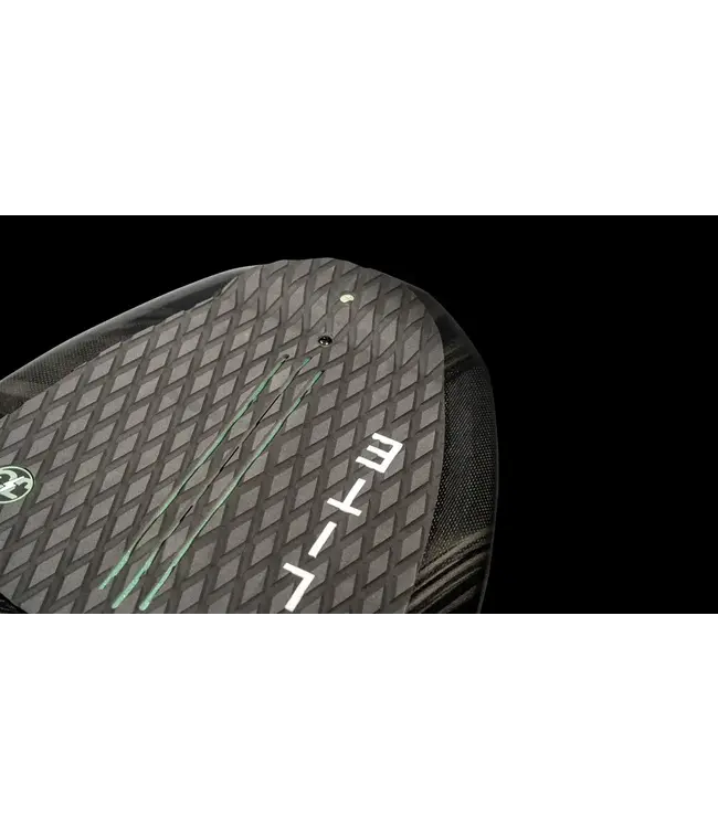 Hyperlite 2025 Storm