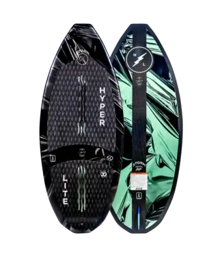 Hyperlite 2025 Storm