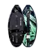 Hyperlite 2025 Storm