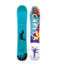 Capita Aeronaut