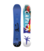Capita Aeronaut