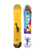 Capita Aeronaut