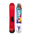Capita Aeronaut